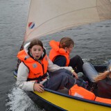 Zeil-3-Daagse-2025-dag-1-130