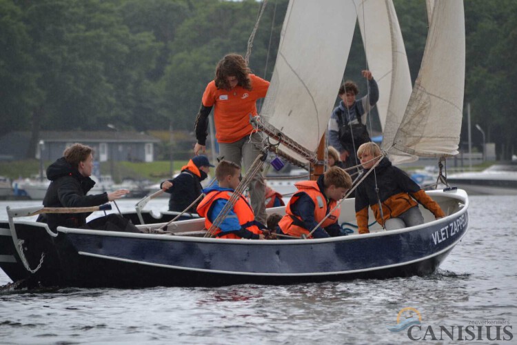 Zeil-3-Daagse-2025-dag-1-156.jpeg