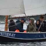Zeil-3-Daagse-2025-dag-1-158