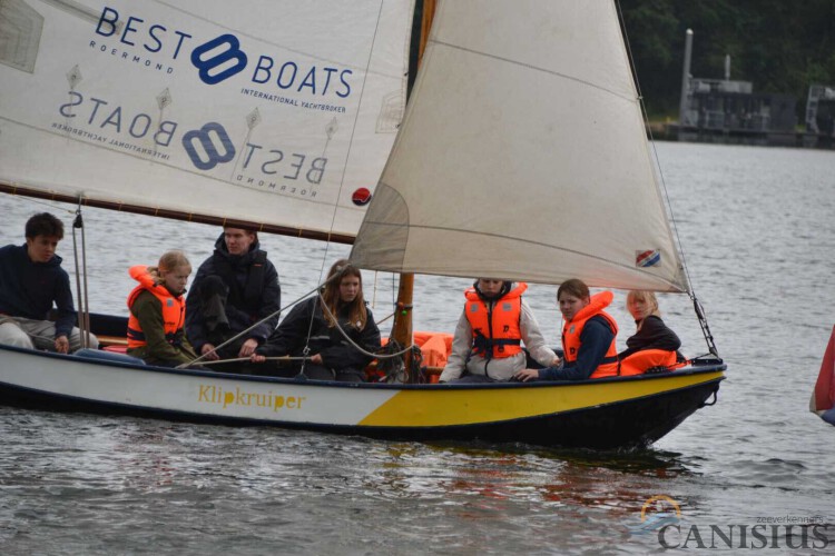 Zeil-3-Daagse-2025-dag-1-159.jpeg