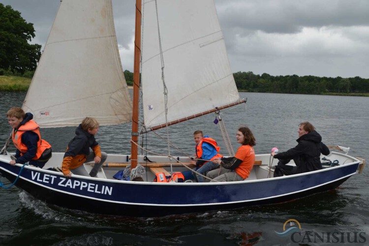 Zeil-3-Daagse-2025-dag-1-166ef492c9a711958c2.jpeg
