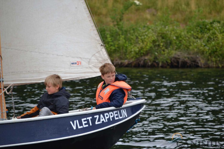 Zeil-3-Daagse-2025-dag-1-167.jpeg