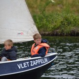 Zeil-3-Daagse-2025-dag-1-167