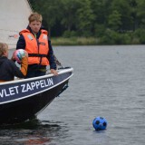 Zeil-3-Daagse-2025-dag-1-168