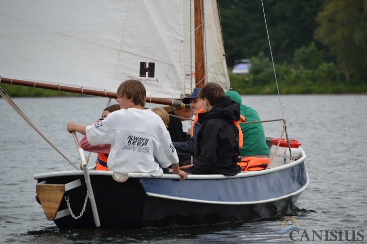 Zeil-3-Daagse-2025-dag-1-173b33378ef1d1dd467.jpeg