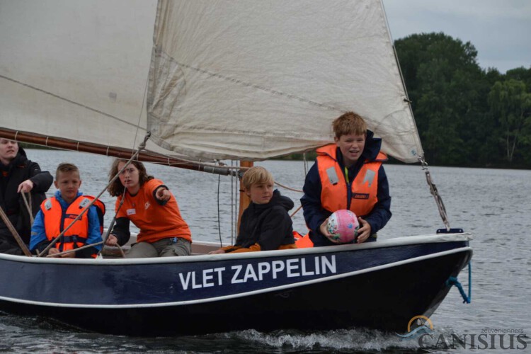 Zeil-3-Daagse-2025-dag-1-1754a753e96468efb39.jpeg