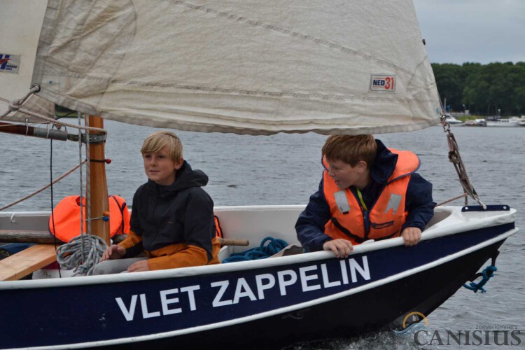 Zeil-3-Daagse-2025-dag-1-176.jpeg