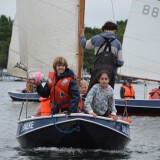 Zeil-3-Daagse-2025-dag-1-178