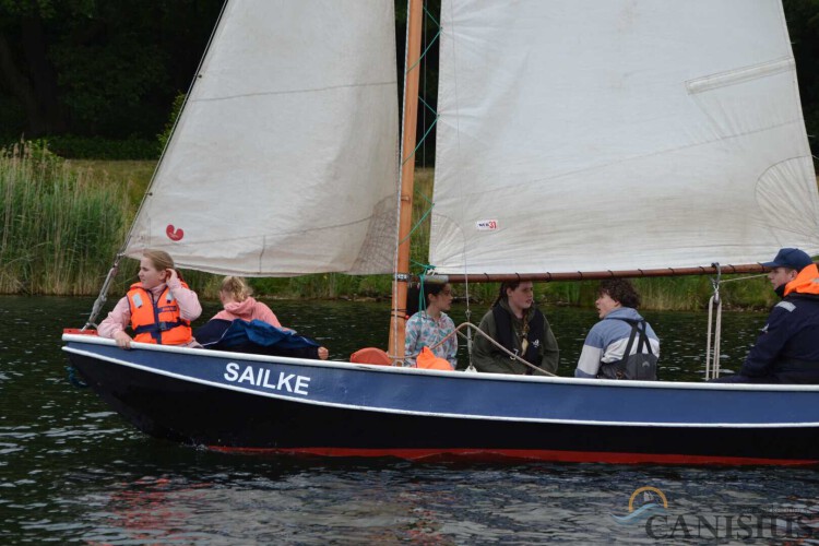 Zeil-3-Daagse-2025-dag-1-202.jpeg