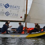 Zeil-3-Daagse-2025-dag-1-203