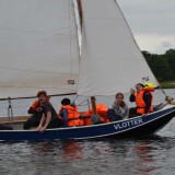 Zeil-3-Daagse-2025-dag-1-215