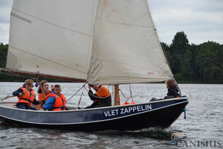 Zeil-3-Daagse-2025-dag-1-225.jpeg