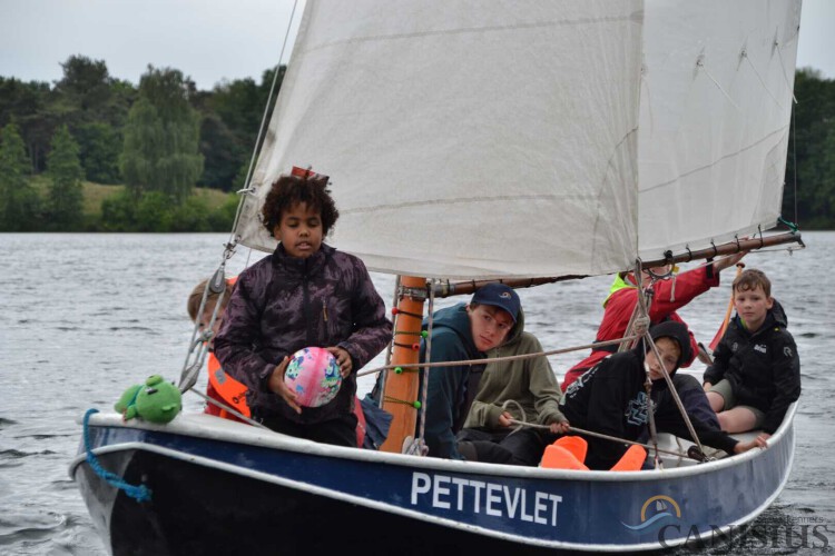 Zeil-3-Daagse-2025-dag-1-227.jpeg