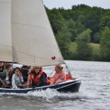 Zeil-3-Daagse-2025-dag-1-229