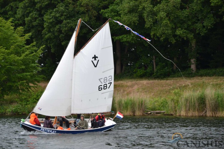 Zeil-3-Daagse-2025-dag-1-234.jpeg