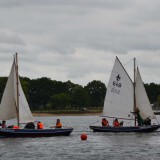 Zeil-3-Daagse-2025-dag-1-236