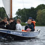 Zeil-3-Daagse-2025-dag-1-238