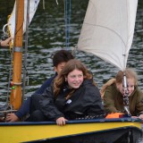 Zeil-3-Daagse-2025-dag-1-242