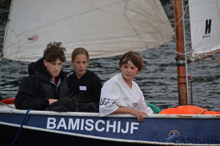 Zeil-3-Daagse-2025-dag-1-243.jpeg