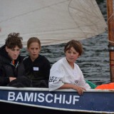 Zeil-3-Daagse-2025-dag-1-243