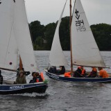 Zeil-3-Daagse-2025-dag-1-244