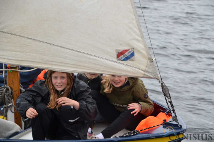 Zeil-3-Daagse-2025-dag-1-246.jpeg