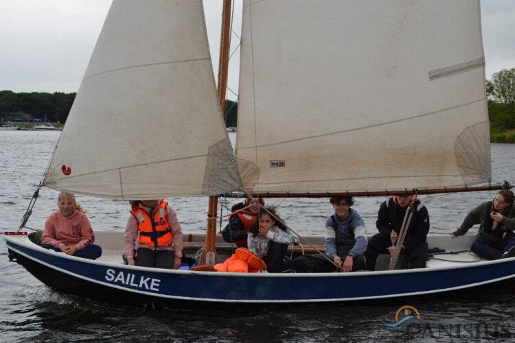Zeil-3-Daagse-2025-dag-1-259.jpeg