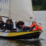 Zeil-3-Daagse-2025-dag-1-269