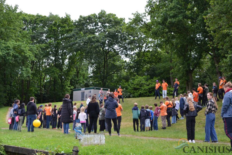 Zeil-3-Daagse-2025-dag-1-272.jpeg