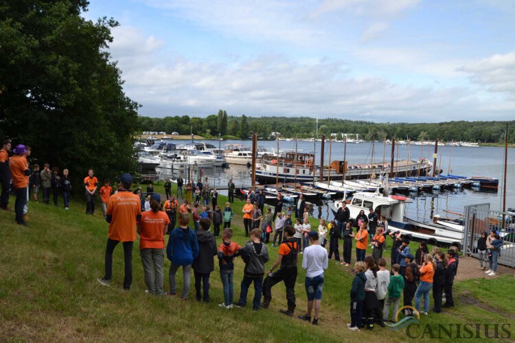 Zeil-3-Daagse-2025-dag-1-280.jpeg