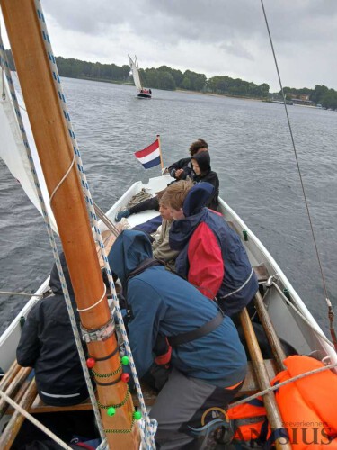 Zeil-3-Daagse-2025-dag-1-283.jpeg