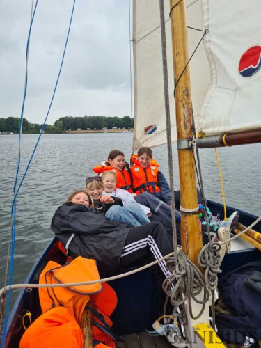 Zeil-3-Daagse-2025-dag-1-285.jpeg