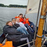 Zeil-3-Daagse-2025-dag-1-286