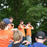 Zeil-3-Daagse-2025-dag-2-003