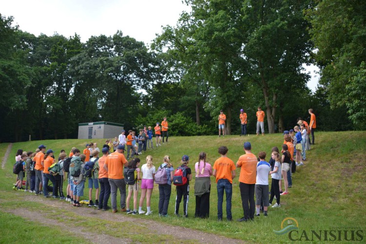 Zeil-3-Daagse-2025-dag-2-006.jpeg