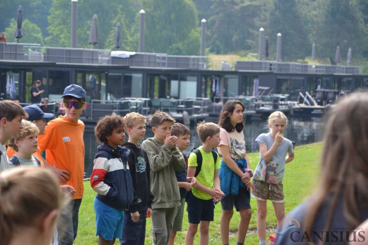 Zeil-3-Daagse-2025-dag-2-007.jpeg