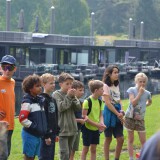 Zeil-3-Daagse-2025-dag-2-007
