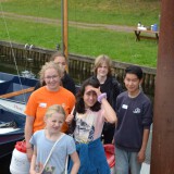 Zeil-3-Daagse-2025-dag-2-010