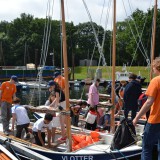 Zeil-3-Daagse-2025-dag-2-014