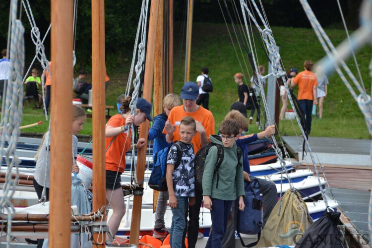 Zeil-3-Daagse-2025-dag-2-015.jpeg