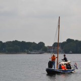 Zeil-3-Daagse-2025-dag-2-016