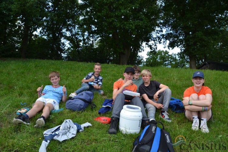 Zeil-3-Daagse-2025-dag-2-017.jpeg