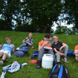 Zeil-3-Daagse-2025-dag-2-017