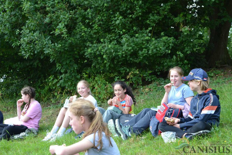 Zeil-3-Daagse-2025-dag-2-018.jpeg
