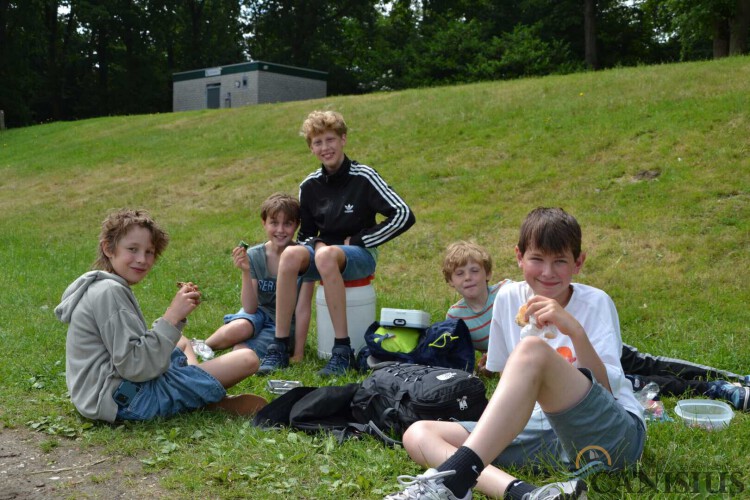 Zeil-3-Daagse-2025-dag-2-020.jpeg