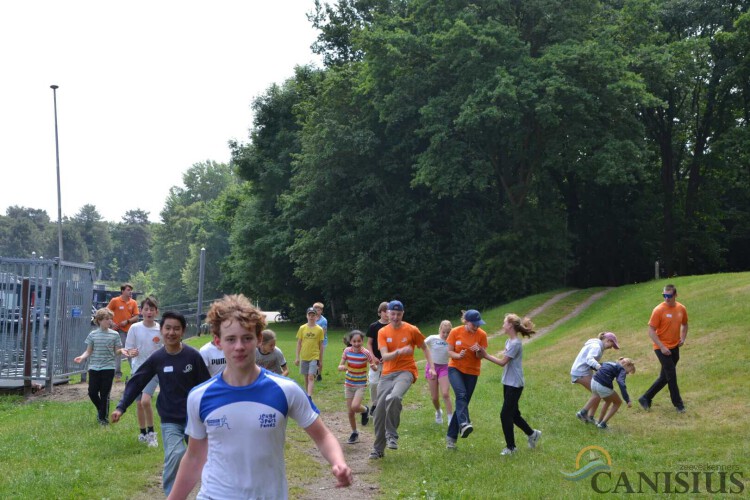 Zeil-3-Daagse-2025-dag-2-021.jpeg