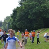 Zeil-3-Daagse-2025-dag-2-021