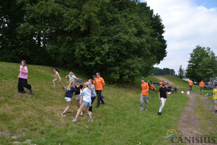 Zeil-3-Daagse-2025-dag-2-022.jpeg