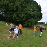 Zeil-3-Daagse-2025-dag-2-022