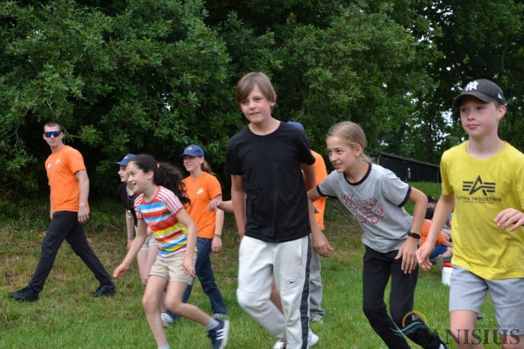 Zeil-3-Daagse-2025-dag-2-023.jpeg
